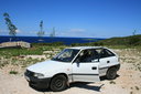 gal/cro 08/_thb_small-IMG_5226.JPG